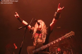 17.03.19_incantation05