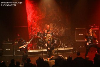 17.03.19_incantation06