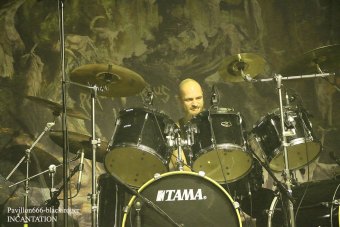 17.03.19_incantation07