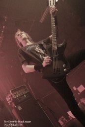 17.03.19_incantation08