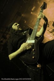 17.03.19_incantation09