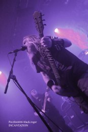 17.03.19_incantation10