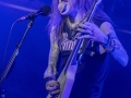 Children of Bodom19