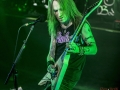 Children of Bodom21