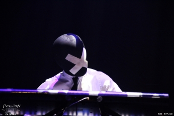 17.03.18-01thenoface01