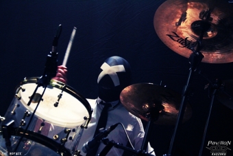 17.03.18-01thenoface02