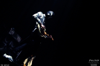 17.03.18-01thenoface03