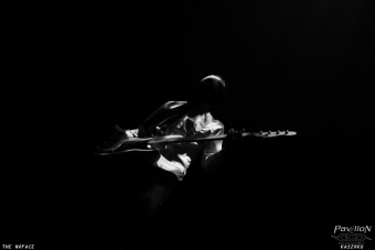 17.03.18-01thenoface04