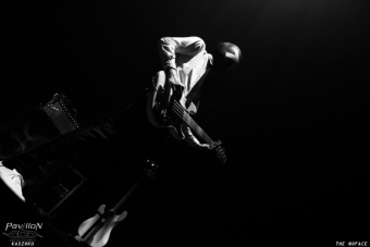 17.03.18-01thenoface05