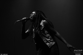 17.03.18-01thenoface06