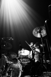 17.03.18-01thenoface07