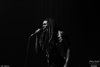 17.03.18-01thenoface08