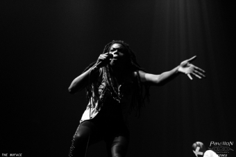 17.03.18-01thenoface09