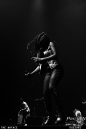 17.03.18-01thenoface10