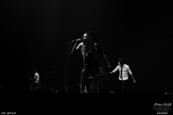 17.03.18-01thenoface11