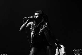 17.03.18-01thenoface12