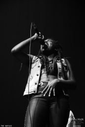 17.03.18-01thenoface13