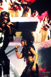 17.03.18-02shakaponk01