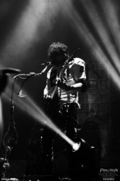 17.03.18-02shakaponk02