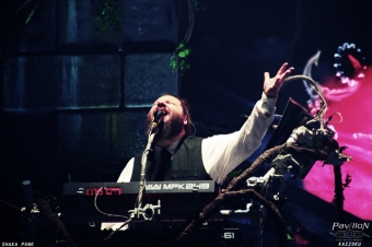 17.03.18-02shakaponk03