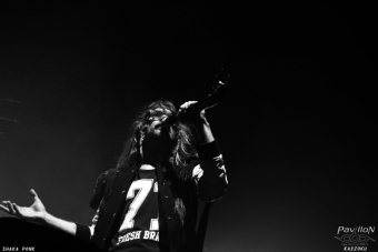 17.03.18-02shakaponk04