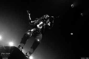 17.03.18-02shakaponk05