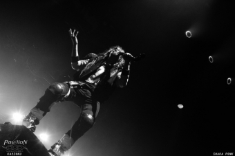 17.03.18-02shakaponk06