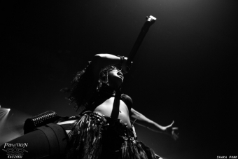 17.03.18-02shakaponk07