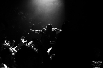 17.03.18-02shakaponk08