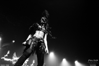 17.03.18-02shakaponk09