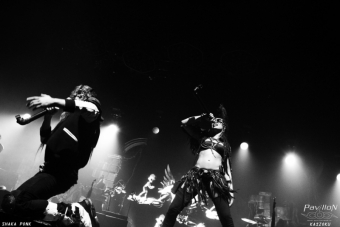 17.03.18-02shakaponk10