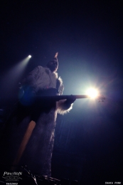 17.03.18-02shakaponk11