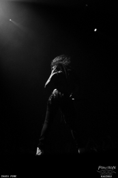 17.03.18-02shakaponk12