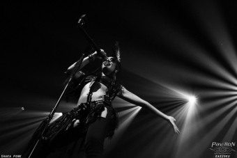 17.03.18-02shakaponk13