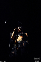 17.03.18-02shakaponk14