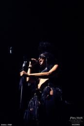 17.03.18-02shakaponk15