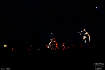 17.03.18-02shakaponk19