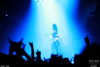 17.03.18-02shakaponk20