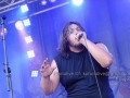 DSC_0015 [ragnard rock fest 2015 Eclypse day 1]