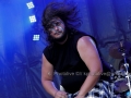 DSC_0017 [ragnard rock fest 2015 Eclypse day 1]
