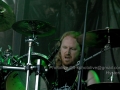 DSC_0041 [ragnard rock fest 2015 Hysteria day 1]