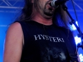 DSC_0044 [ragnard rock fest 2015 Hysteria day 1]