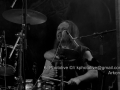 DSC_0127 [ragnard rock fest 2015 Arkona day 1]
