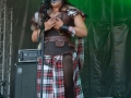 DSC_7024 [ragnard rock fest 2015 Eclypse day 1]