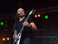 DSC_7212 [ragnard rock fest 2015 Evohe day 1]