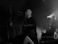 DSC_7501 [ragnard rock fest 2015 Wardruna day 1]