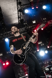 17.08.2018-Motocultor1-a-TheLumberjackFeedback-01