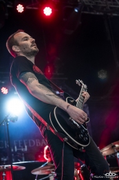 17.08.2018-Motocultor1-a-TheLumberjackFeedback-02