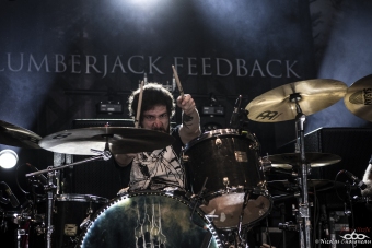 17.08.2018-Motocultor1-a-TheLumberjackFeedback-03