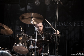 17.08.2018-Motocultor1-a-TheLumberjackFeedback-04